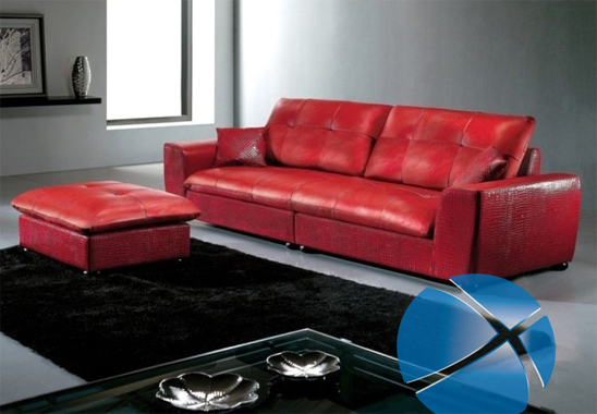 Sofa Manufacturing Leather, American Made Leather Furniture Manufacturers