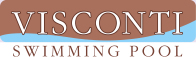 Visconti swimming Pool is an Italian building industry that offers more than simply a backyard addition, its a reflection of your lifestyle, custom-tailored swimming pool to complement your homes architecture and you. Visconty Industry installs concrete swimming pools and spas as diverse and exciting as the reasons people enjoy them. Guided by our Italian unwavering passion for craftsmanship and integrity, our made in Italy skilled artisans use a variety of textures, colors and styles to create the aquatic environment of your dreams