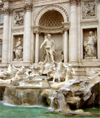 Fontana di Trevi a Roma simbolo di arte e cultura millenaria, visita Italia in Europa ogni settimana scopre nostra antica tradizione, capacita ricettiva, arte, cultura e divertimento in ogni postot... per la tua prossima vacanza estiva, invernale, turismo sulla neve, primavera, turismo enogastronomico, esperienza con il vino rosso vino bianco Italiano... avrai sempre il miglior servizio per goderti Roma, Firenze, Lecce, Napoli, Palermo, Urbino, Pisa, Venezia, Sorrento, Capri... Operatori turistici ricettivi in Italia, servizi turistici per viaggi in Italia, guide turistiche organizzate, alberghi, aziende di agriturismo, consorzi turistici Italiani