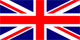 United Kingdom (UK)