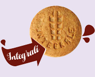 Italian whole wheat biscuits manufacturing suppliers