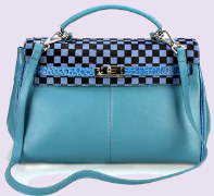 Exclusive women handbags, leather fashion accessories manufacturing industry for leather handbags distributors in United States, Italy wholesalers, Germany and France handbags companies, China, England UK, Germany, Austria, Canada, Saudi Arabia wholesale business to business, we offer high finished level, exclusive handbags designed and manufacturing pricing... Leather Handbags manufacturer