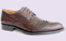 VIP Men leather shoes manufacturing industry to support worldwide wholesale distributors, the best Italian leather selected to produce each of our Men shoes, vip shoe collection with italian leather and designed by our Italian design team according to the most exigent requirements from the VIP market including Italy, Germany, France, United States, Canada, China, Spain, Latin America shoes distributors